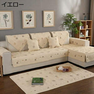 }`Jo[ Vv ԕ 2FD ` zcJo[ 110*110 | \t@Jo[ xbhJo[ LgPbg }`Jo[ xbhJo[ \t@Jo[ ѕz 􂢃Lg o[V