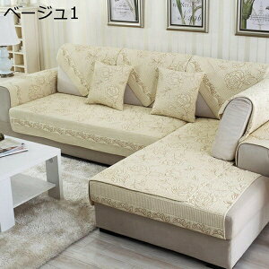 }`Jo[ Vv ԕ 2FD ` zcJo[ 110*110 | \t@Jo[ xbhJo[ LgPbg }`Jo[ xbhJo[ \t@Jo[ ѕz 􂢃Lg o[V