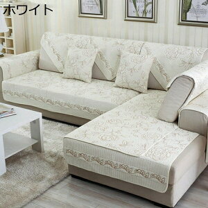 }`Jo[ Vv ԕ 2FD ` zcJo[ 110*110 | \t@Jo[ xbhJo[ LgPbg }`Jo[ xbhJo[ \t@Jo[ ѕz 􂢃Lg o[V