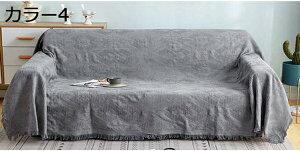 \t@[Jo[ 3l|\t@[ ` ThuPbg O}bg J[  W[V[g AEghA \t@Jo[ 230*275 O 3l| 3l|p ~͂zcJo[ Ă̓\t