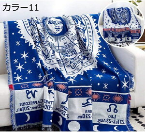 \t@[Jo[ 3l|\t@[ ` ThuPbg O}bg J[  W[V[g AEghA \t@Jo[ 230*275 O 3l| 3l|p ~͂zcJo[ Ă̓\t