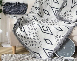 \t@[Jo[ 3l|\t@[ ` ThuPbg O}bg J[  W[V[g AEghA \t@Jo[ 230*275 O 3l| 3l|p ~͂zcJo[ Ă̓\t