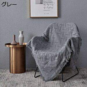 \t@[Jo[ 3l|\t@[ ` ThuPbg O}bg  W[V[g AEghA J[L \t@Jo[ O 3l| 180*230 3l|p ~͂zcJo[ Ă̓\t