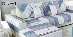 }`Jo[ 40*70A*2 Vv ԕ 2FD ` zcJo[ | \t@Jo[ xbhJo[ LgPbg J[ }`Jo[ xbhJo[ \t@Jo[ ѕz 􂢃Lg 