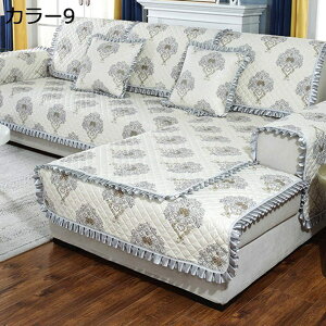 }`Jo[ 40*70A*2 Vv ԕ 2FD ` zcJo[ | \t@Jo[ xbhJo[ LgPbg J[ }`Jo[ xbhJo[ \t@Jo[ ѕz 􂢃Lg 