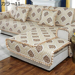 }`Jo[ 40*70A*2 Vv ԕ 2FD ` zcJo[ | \t@Jo[ xbhJo[ LgPbg J[ }`Jo[ xbhJo[ \t@Jo[ ѕz 􂢃Lg 