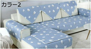 }`Jo[ 40*70A*2 Vv ԕ 2FD ` zcJo[ | \t@Jo[ xbhJo[ LgPbg J[ }`Jo[ xbhJo[ \t@Jo[ ѕz 􂢃Lg 