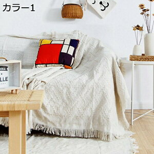 }`Jo[ Vv n 2FD J[ ` zcJo[ | \t@Jo[ xbhJo[ LgPbg 230*275 }`Jo[ xbhJo[ \t@Jo[ ѕz 􂢃Lg 