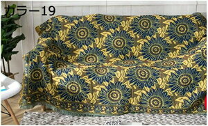 �}���`�J�o�[ �V���v�� ���n 2�F�D�� �J���[ �����` �����z�c�J�o�[ ��|�� �\�t�@�J�o�[ �x�b�h�J�o�[ �L���g�P�b�g 230*275 �}���`�J�o�[ �x�b�h�J�o�[ �\�t�@�J�o�[ �ѕz ���􂢃L���g ��