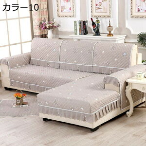 }`Jo[ Vv ԕ 2FD ` zcJo[ J[ | \t@Jo[ xbhJo[ LgPbg }`Jo[ xbhJo[ set6 \t@Jo[ ѕz 􂢃Lg o