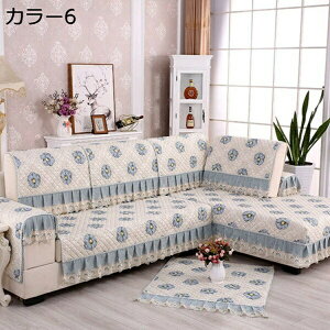 }`Jo[ Vv ԕ 2FD ` zcJo[ J[ | \t@Jo[ xbhJo[ LgPbg }`Jo[ xbhJo[ set6 \t@Jo[ ѕz 􂢃Lg o