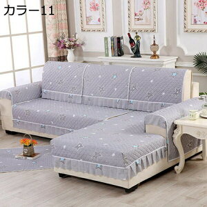 }`Jo[ Vv ԕ 2FD ` zcJo[ J[ | \t@Jo[ xbhJo[ LgPbg }`Jo[ xbhJo[ set6 \t@Jo[ ѕz 􂢃Lg o