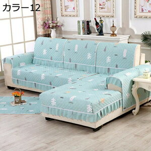 }`Jo[ Vv ԕ 2FD ` zcJo[ J[ | \t@Jo[ xbhJo[ LgPbg }`Jo[ xbhJo[ set6 \t@Jo[ ѕz 􂢃Lg o