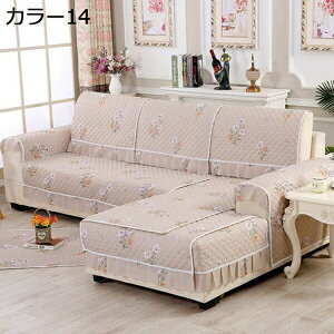 }`Jo[ Vv ԕ 2FD ` zcJo[ J[ | \t@Jo[ xbhJo[ LgPbg }`Jo[ xbhJo[ set6 \t@Jo[ ѕz 􂢃Lg o