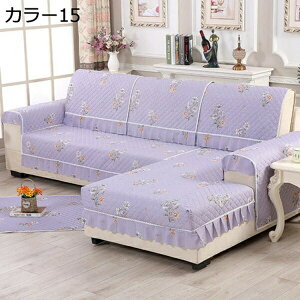 }`Jo[ Vv ԕ 2FD ` zcJo[ J[ | \t@Jo[ xbhJo[ LgPbg }`Jo[ xbhJo[ set6 \t@Jo[ ѕz 􂢃Lg o