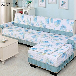 }`Jo[ Vv ԕ 2FD ` zcJo[ J[ | \t@Jo[ xbhJo[ LgPbg }`Jo[ xbhJo[ set6 \t@Jo[ ѕz 􂢃Lg o