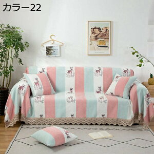 }`Jo[ Vv n 2FD ` zcJo[ | \t@Jo[ xbhJo[ LgPbg 180*240 }`Jo[ xbhJo[ \t@Jo[ ѕz J[ 􂢃Lg 