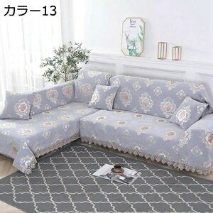 }`Jo[ Vv n 2FD ` zcJo[ | \t@Jo[ xbhJo[ LgPbg 180*240 }`Jo[ xbhJo[ \t@Jo[ ѕz J[ 􂢃Lg 