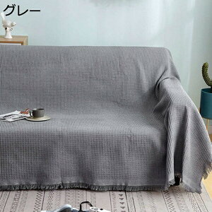 }`Jo[ Vv n 2FD ` zcJo[ | \t@Jo[ xbhJo[ LgPbg }`Jo[ 90*180 xbhJo[ IW \t@Jo[ ѕz 􂢃Lg 