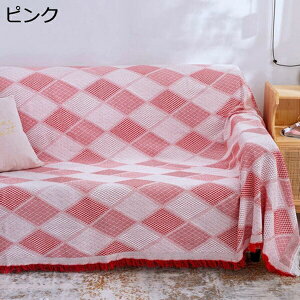 }`Jo[ Vv n 2FD ` zcJo[ | \t@Jo[ xbhJo[ LgPbg }`Jo[ 90*180 xbhJo[ IW \t@Jo[ ѕz 􂢃Lg 