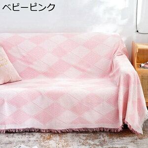 }`Jo[ Vv n 2FD ` zcJo[ | \t@Jo[ xbhJo[ LgPbg }`Jo[ 90*180 xbhJo[ IW \t@Jo[ ѕz 􂢃Lg 