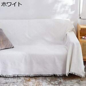 }`Jo[ Vv n 2FD ` zcJo[ | \t@Jo[ xbhJo[ LgPbg }`Jo[ 90*180 xbhJo[ IW \t@Jo[ ѕz 􂢃Lg 