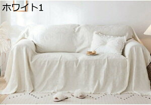 }`Jo[ Vv 180*340 n 2FD ` zcJo[ | \t@Jo[ xbhJo[ LgPbg }`Jo[ xbhJo[ \t@Jo[ ѕz zCg 􂢃Lg 