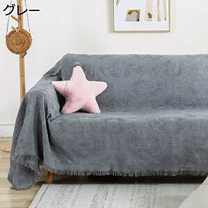 \t@[Jo[ 3l|\t@[ O[ ` 90*90 ThuPbg O}bg  W[V[g AEghA \t@Jo[ O 3l| 3l|p ~͂zcJo[ Ă̓\t