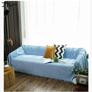 \t@[Jo[ 3l|\t@[ O[ ` 90*90 ThuPbg O}bg  W[V[g AEghA \t@Jo[ O 3l| 3l|p ~͂zcJo[ Ă̓\t