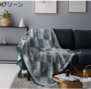 }`Jo[ Vv n 2FD ` zcJo[ | \t@Jo[ xbhJo[ LgPbg }`Jo[ xbhJo[ \t@Jo[ ѕz 􂢃Lg o[Vu 