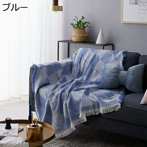 }`Jo[ Vv n 2FD ` zcJo[ | \t@Jo[ xbhJo[ LgPbg }`Jo[ xbhJo[ \t@Jo[ ѕz 􂢃Lg o[Vu 