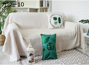 }`Jo[ Vv n 2FD ` zcJo[ | J[ \t@Jo[ xbhJo[ LgPbg }`Jo[ xbhJo[ \t@Jo[ ѕz 130*180 􂢃Lg 