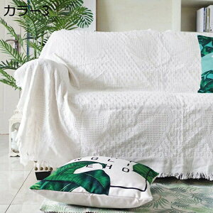 }`Jo[ Vv n 2FD ` zcJo[ | J[ \t@Jo[ xbhJo[ LgPbg }`Jo[ xbhJo[ \t@Jo[ ѕz 130*180 􂢃Lg 