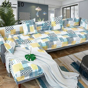 \t@[Jo[ 3l|\t@[ ` ThuPbg O}bg  W[V[g AEghA 90*90 \t@Jo[ J[ O 3l| 3l|p ~͂zcJo[ Ă̓\t