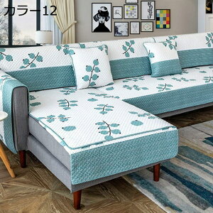 \t@[Jo[ 3l|\t@[ ` ThuPbg O}bg  W[V[g AEghA 90*90 \t@Jo[ J[ O 3l| 3l|p ~͂zcJo[ Ă̓\t