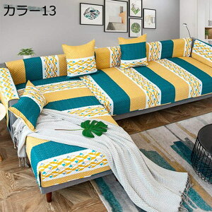 \t@[Jo[ 3l|\t@[ ` ThuPbg O}bg  W[V[g AEghA 90*90 \t@Jo[ J[ O 3l| 3l|p ~͂zcJo[ Ă̓\t