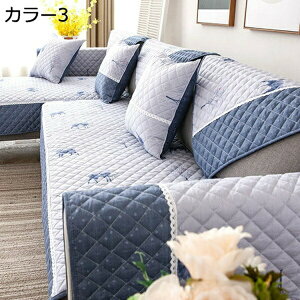 \t@[Jo[ 3l|\t@[ ` ThuPbg O}bg  W[V[g AEghA 90*90 \t@Jo[ J[ O 3l| 3l|p ~͂zcJo[ Ă̓\t