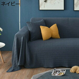 \t@[Jo[ 3l|\t@[ ` ThuPbg O}bg  90*90 W[V[g AEghA \t@Jo[ O 3l| CG[ 3l|p ~͂zcJo[ Ă̓\