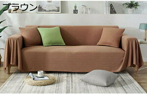 \t@[Jo[ 3l|\t@[ ` ThuPbg O}bg  90*90 W[V[g AEghA \t@Jo[ O 3l| CG[ 3l|p ~͂zcJo[ Ă̓\