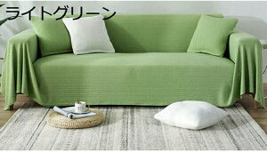 \t@[Jo[ 3l|\t@[ ` ThuPbg O}bg  90*90 W[V[g AEghA \t@Jo[ O 3l| CG[ 3l|p ~͂zcJo[ Ă̓\