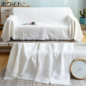 \t@[Jo[ 3l|\t@[ ` ThuPbg zCg O}bg  W[V[g AEghA \t@Jo[ O 3l| 3l|p 180*230 ~͂zcJo[ Ă̓\