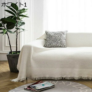 \t@[Jo[ 3l|\t@[ ` ThuPbg O}bg  130*260 W[V[g AEghA \t@Jo[ O 3l| 3l|p ~͂zcJo[ Ă̓\t@[J