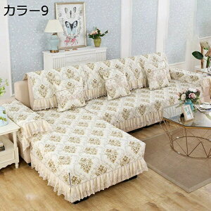 }`Jo[ Vv ԕ J[ 2FD ` zcJo[ | \t@Jo[ xbhJo[ LgPbg }`Jo[ xbhJo[ \t@Jo[ ѕz 􂢃Lg o[