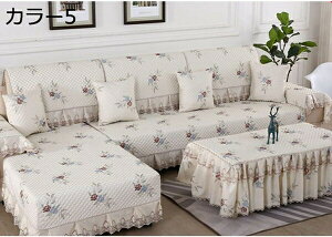 }`Jo[ Vv ԕ J[ 2FD ` zcJo[ | \t@Jo[ xbhJo[ LgPbg }`Jo[ xbhJo[ \t@Jo[ ѕz 􂢃Lg o[