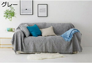 }`Jo[ Vv n 2FD ` zcJo[ | \t@Jo[ zCg xbhJo[ LgPbg }`Jo[ xbhJo[ \t@Jo[ 230*275 ѕz 􂢃Lg 