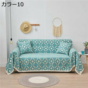 }`Jo[ Vv  2FD ` zcJo[ | \t@Jo[ xbhJo[ 180*140 LgPbg }`Jo[ xbhJo[ \t@Jo[ ѕz 􂢃Lg o[V