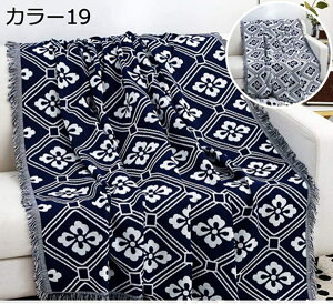 \t@[Jo[ 3l|\t@[ ` 130*180 ThuPbg O}bg  W[V[g AEghA \t@Jo[ O 3l| J[ 3l|p ~͂zcJo[ Ă̓\t