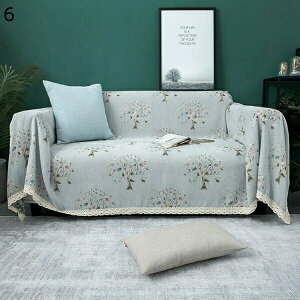 Jo[ }` k xbhXvbh  lGKp  uPbg }`Jo[  \t@Jo[ 180*180cm [Xt  Ђ| xbhJo[ ѕz J[ybg 傫  