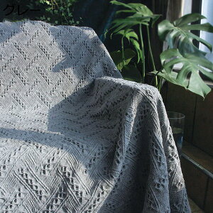 k }`Jo[ `  \t@Jo[ @\ uPbg xbhJo[ tWt  1l| 2l| n JE` xbhJo[ ѕz e[uNX 90*210cm e[u|