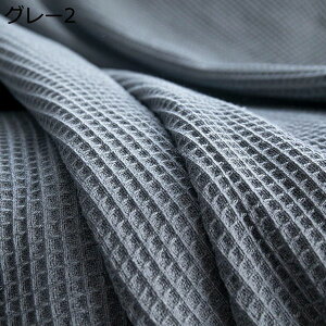 k }`Jo[ `  \t@Jo[ @\ uPbg xbhJo[ tWt  1l| 2l| n JE` xbhJo[ ѕz e[uNX 90*210cm e[u|